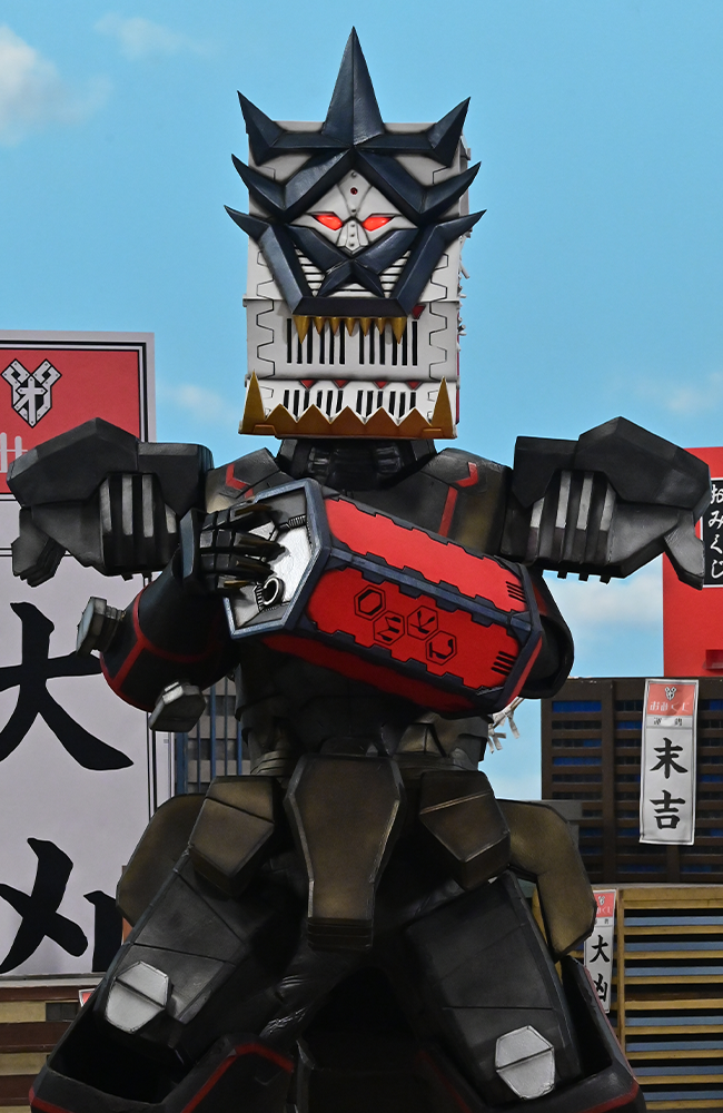 Great Omikuji World | RangerWiki | Fandom Great Omikuji World | RangerWiki | Fandom