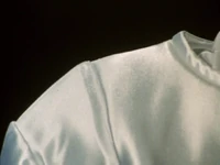 Kibaranger Henshin 2.png (1.63 MB) KibaRanger