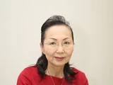 Lisa Komaki