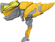 N1SG-TyrannoHammer50