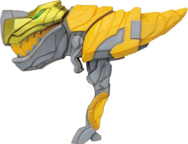 N1SG-TyrannoHammer50