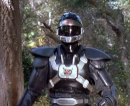 Normal VIEWINGGLOBE-prt-23-525