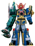 PRNS-Megazord-Samuraj.png (1,13 MB) Megazord Burzy Formacja Samuraja