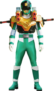 Pat-greensuper.png