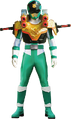 Super Patren 2gou