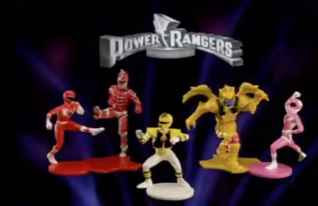 Burger king toys clearance 2019