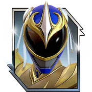 UI Ranger ChuRng SF5