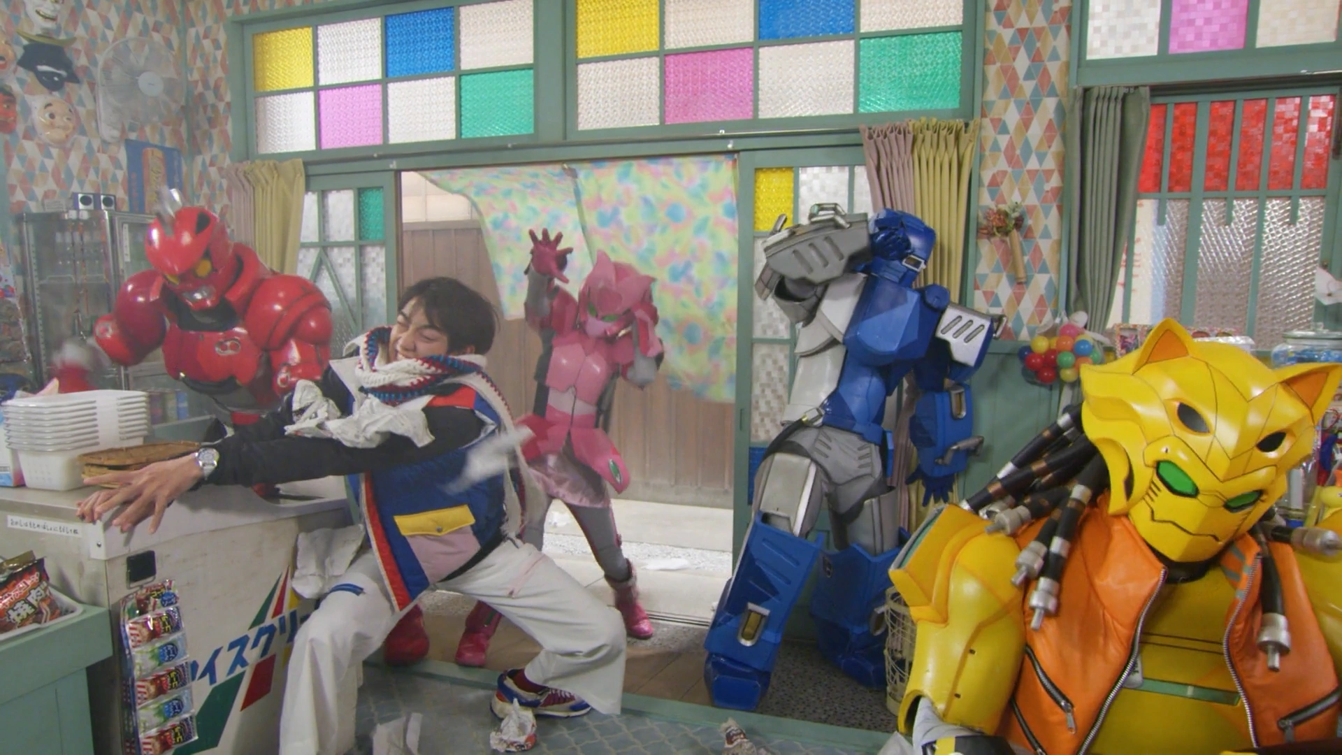 キキ Buy Adidas Zxz Waterproof 'Kazuki' - 360659 | GOAT