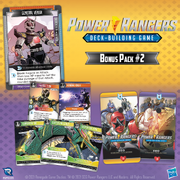 DBG Bonus Box 2