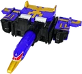 DSZ-Cube Condor.png (140 KB) Cube Condor Zyuoh Condor