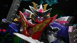 Don Onitaijin Profile