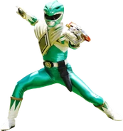 Donbro-golddragonranger.png (470 KB) Don Doragoku transformed into DragonRanger as seen in Donbrothers