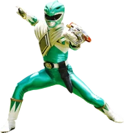 Donbro-golddragonranger