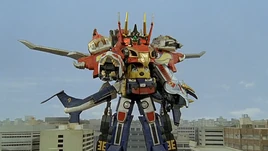 Engine-O G12 Profile