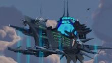 Galvanaxs-Spaceship-300x169.jpg