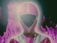 GoPink Henshin 2.png (1.78 MB) GoPink