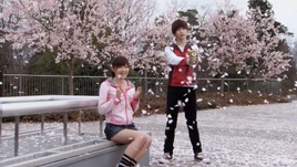 Goseiger 4