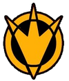 Icon-dt.png
