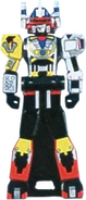KSG-DaiBouken MegaZord Key.png (66 KB) DaiBouken Key