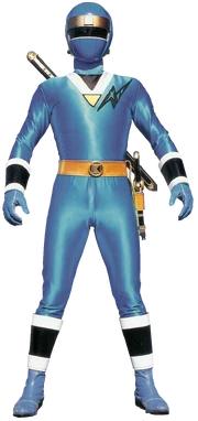 Noah Carver | Wiki Power Rangers | Fandom