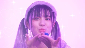 Rita◡̈ Adidas Originals Rita Ora ZX Flux W 