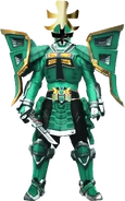 Shogun-green.png (835 KB) Green Shogun (unnamed)