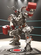 TSGB-DomeZord Delta.png (176 KB) Deltadrone (destroyed)