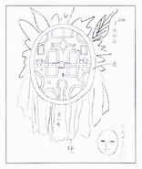 Concept Art