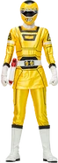 Car-yellow.png (108 KB) Yellow Racer Natsumi Shinohara