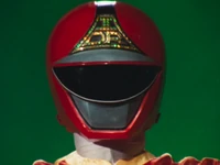 DynaRed Transformation Step 3.png (1.17 MB) DynaRed DynaRed Transformation