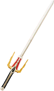 Star Sword