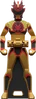 Don Doragoku Key