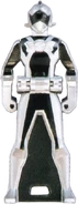 KSG-Go-On Silver Ranger Key.png (225 KB) Go-On Silver Key