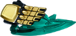 KSLVKSP-Atteindre pour toucher.png