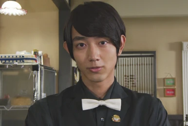 overDress Season2 石亀ザクサ OverDress Season2 Zakusa Ishigame | Cardfight!! Vanguard