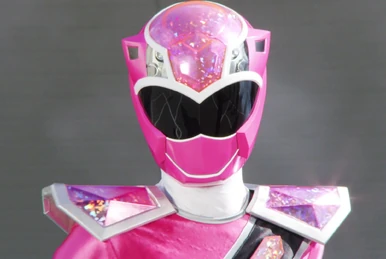 激レア ニンニン supermate pinkhoodie トレカ NinShuriken Series 05 MomoNinger Shuriken Review (Shuriken