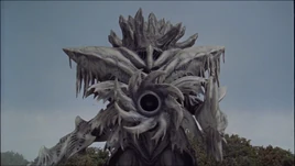 Madness Weather (Robot) Profile