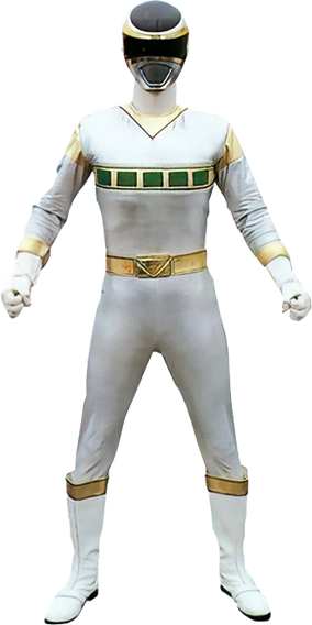 Zhane | RangerWiki | Fandom