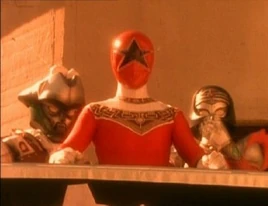 Normal VIEWINGGLOBE-prz-kingday1-510