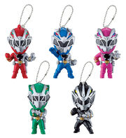 Ryusoul gashapon01