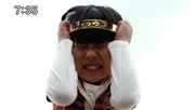 Shogo