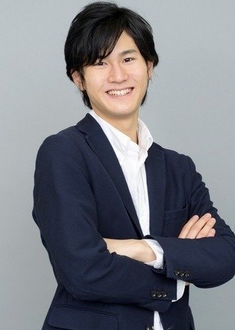 Shunsuke Takeuchi - project-imas wiki