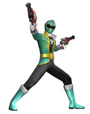 Super-sentai-battle-ranger-cross-arte-010