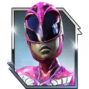 UI Ranger PnkRng MOV
