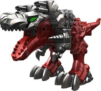 竜殺者　パトロールロボ TP版　スーパーレア2枚セット Amazon.co.jp: EVOLUTION TOY メタルアクション ポセイドン