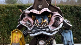 Debo Peshango Profile