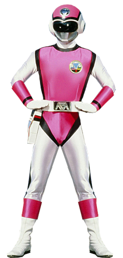 アイム ド ファミーユ スーパー戦隊シリーズ Wiki Fandom アイム ド ファミーユ スーパー戦隊シリーズ Wiki Fandom