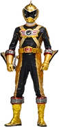 Goon-gold.png (113 KB) Go-On Gold