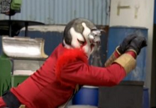 Hamhock rinshi.png