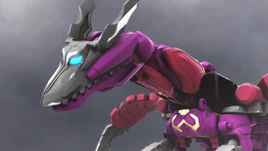 MagineDragon Profile